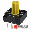 SD-2110 Image