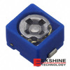 TZB4Z060AB10R00 Image