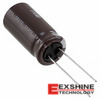 UPX1V221MHD Image