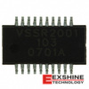 VSSR2001103JUF Image