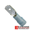 3240059 Image