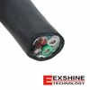 45364 BK005 Image