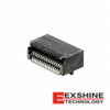 74441-0007 Image