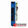 859-14809 Image