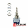 8N1021-Z Image