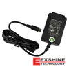 963E-X Image