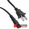 A-PC2201-030042-2 Image