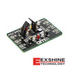 AS1340A-TD-10_EK_S Image