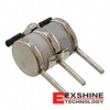 GTCR38-251M-P10-FS Image