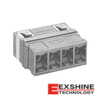 HSC2-4A-D1(01) Image
