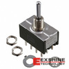 M2044SA1W03 Image