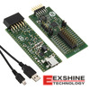 MAX11300SYS1# Image