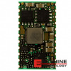 MPDTY302S Image