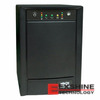SMX1500SLT Image