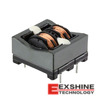 SSR21HS-07245 Image
