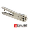 TC-2100-121 Image