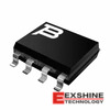 TISPL758LF3DR-S Image
