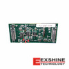 TLV2541EVM Image