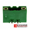 796864-2 Image