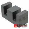 B66387G1500X187 Image