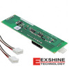BQ20Z60EVM Image