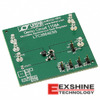 DC1158A Image