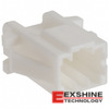 DF1E-3EP-2.5C Image