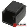 DF60-1P-10.16DSA(26) Image