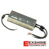 LCC600-48U-4P Image