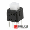 PS-2214-L NS PA Image