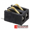 SIB-102-02-F-S-LC Image