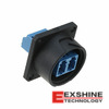 SW20-LCR-1 Image