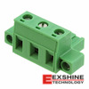 1858772 Image