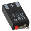 2.5SWZ330MR06 Image