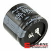 450MXH330MEFCSN35X30 Image