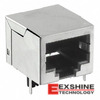 A-20042-LPS Image