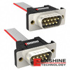 A7VVB-0910G Image