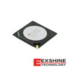 ADC12D1600RFIUT Image