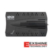 AVR750UTAA Image