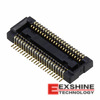 AXK744147G Image