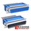 C7PSS-3710G Image