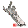 DF22A-1012SC Image