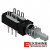 F2UOA TB Image