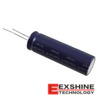 HB1860-2R5117-R Image