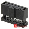 HCSD-05-01-N Image