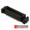 KX15-30K3DE Image