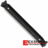 KX15-80K3DE Image