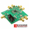 LMX2592EVM Image