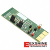 LMZ20501EVM Image