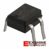 MB10M-BP Image